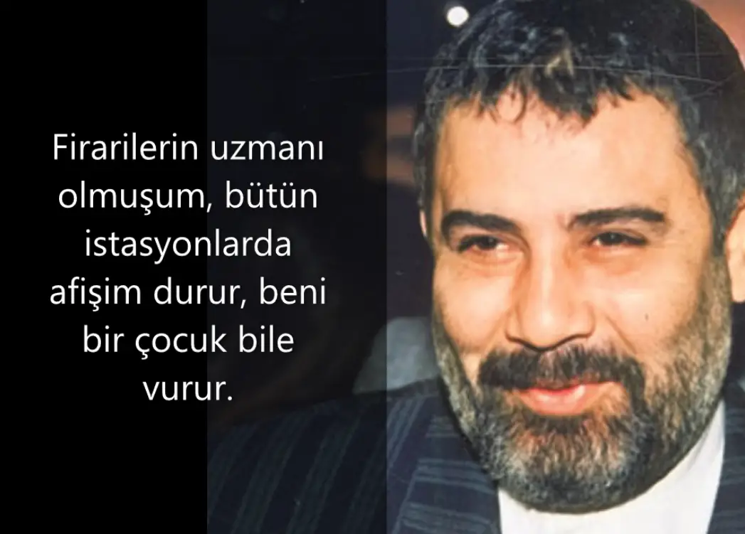 Ahmet Kaya Sozleri 11