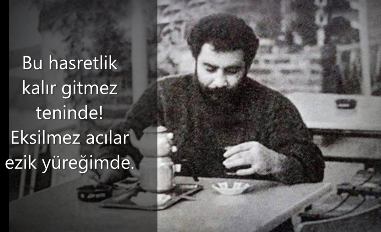 Ahmet Kaya Sozleri 20