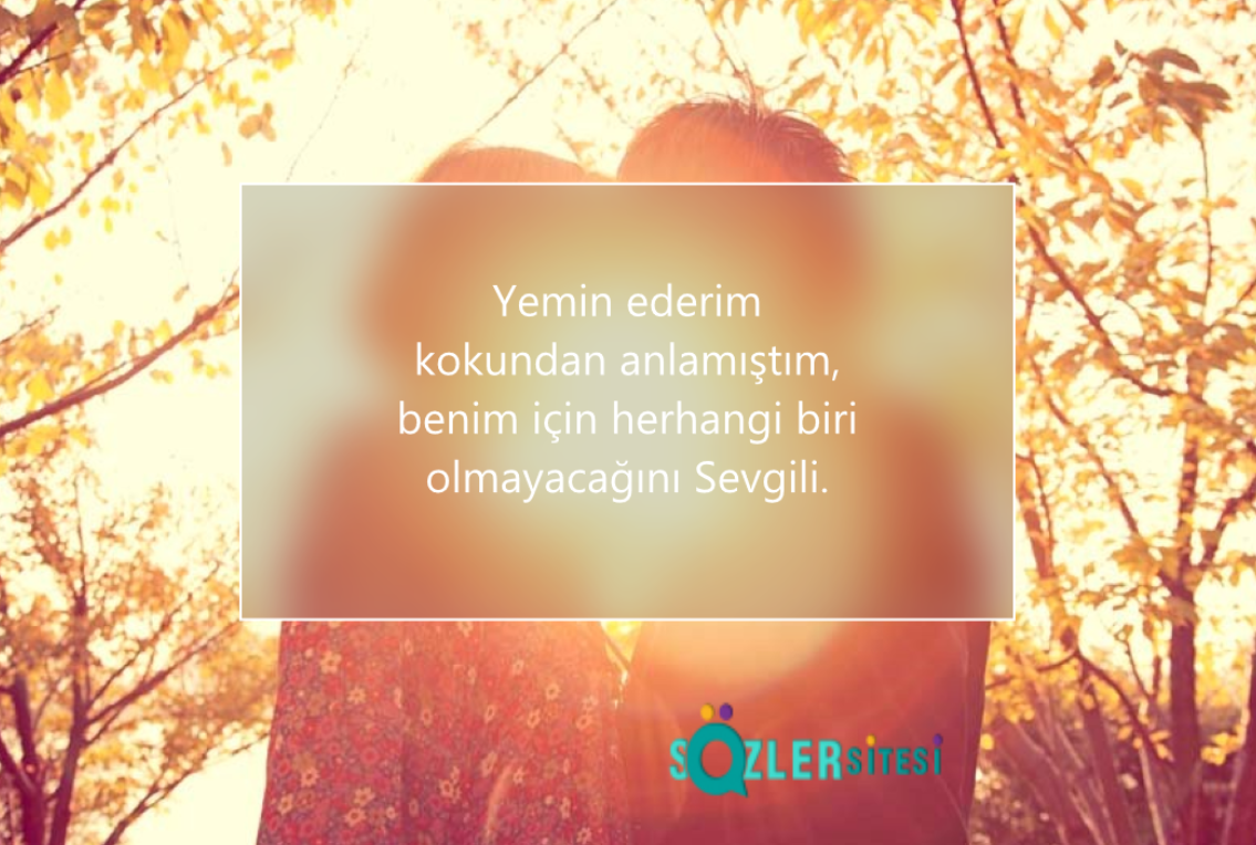 Kadınları Baştan Çıkaran Sözler kadinlari bastan cikaran sozler 8