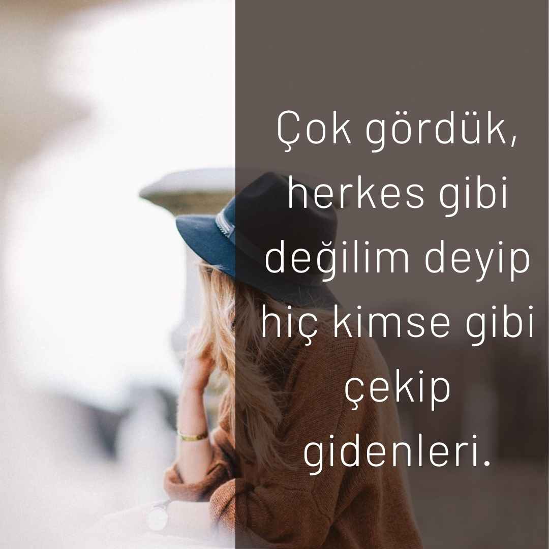 marilyn monroe patates çuvalı